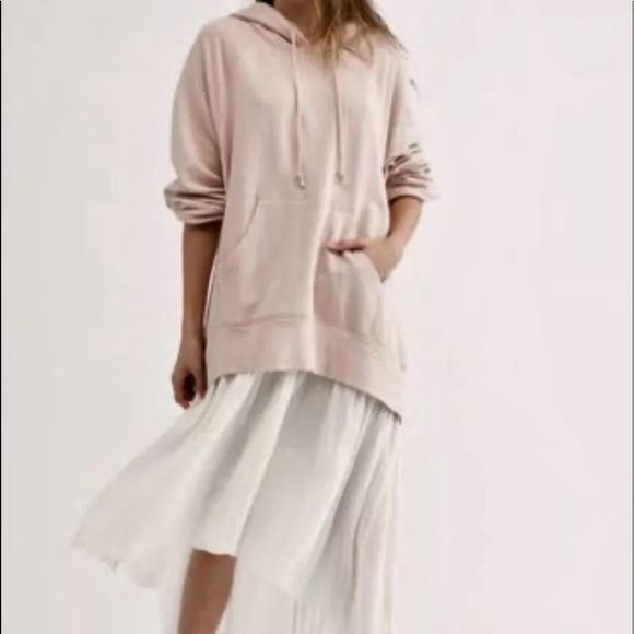 Free People Dresses Freepeople Wonder Of Your Pullover Sweatshirt